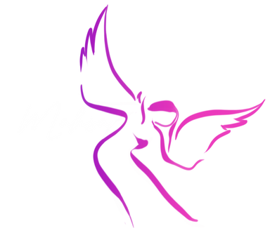 FooterLogo
